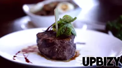 The Federal closes in Waltham after 7 years in business