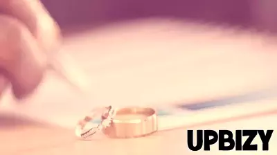 The Importance of Prenuptial Agreements for Entrepreneurs
