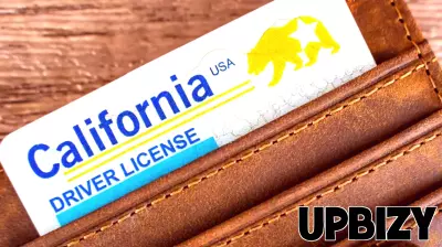 The Resurgence of Counterfeit IDs: A Growing Underground Market
