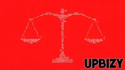The Rise of AI Tools for Lawyers: Opportunities and Challenges