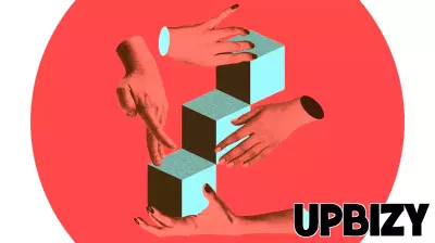 The Unsung Power of Minor Tweaks: How Small Changes Fuel Major Growth