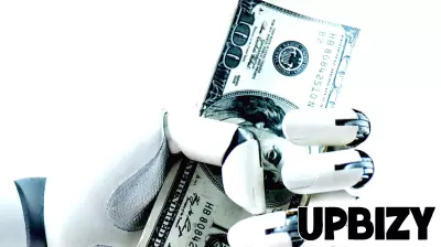 Tide Rock's Unique Approach to AI: Focusing on Growth Rather Than Cost-Cutting