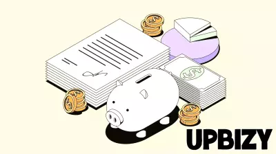 Tips for Building a Successful Business in Today’s Uncertain Economy