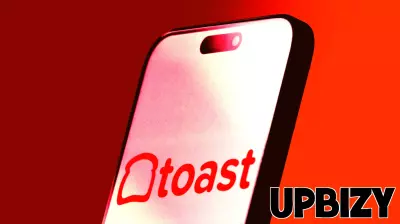 Toast Hit With FTC Lawsuit Over Hidden Fees and Subscription Traps