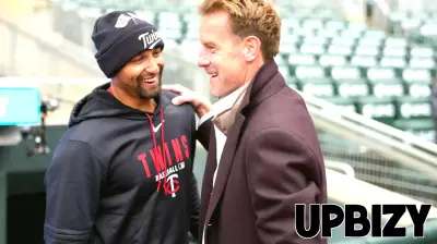 Tom Pohlad to lead Twins business operations throughout 2026 season