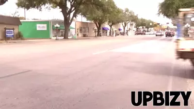 Tomball Businesses Prepare for Impact of Scheduled Power Outage During Holiday Week