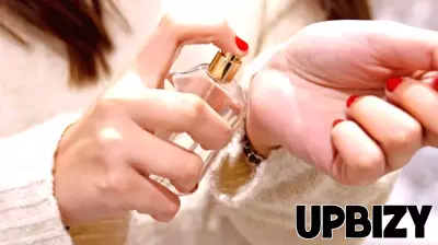 Top Winter Fragrances Recommended by Expert Perfumers