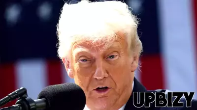 Trump Calls for Reassessment of Non-Working Holidays in America
