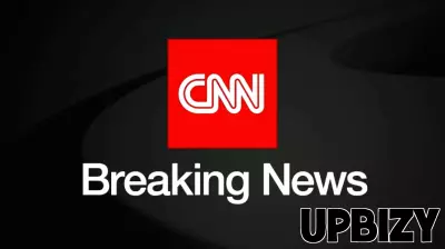 Trump Increases Steel Tariffs to 50% in Significant Policy Shift