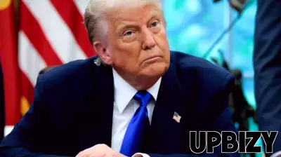 Two Key Trump Priorities Causing Major Ripples in the Corporate World