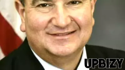 Two Local Legislators Honored as Small Business Guardians for 2026