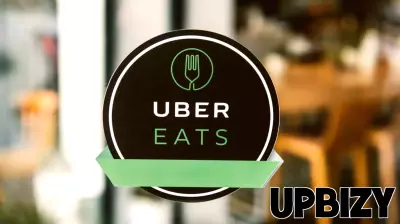 Uber Enhances Restaurant Offerings Through OpenTable Collaboration