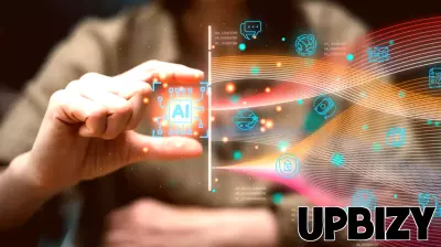 UCLA's first dean for Health AI Strategy and Innovation takes office