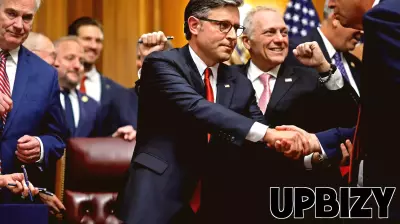 Understanding the Implications of the One Big Beautiful Bill Act