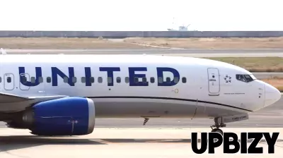 United Q1 earnings top estimates as premium business partly offsets fuel price surge