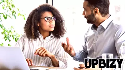 Unlocking Free Resources for Small Business Success
