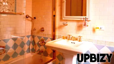 Upcoming Bathroom Trends for 2026: What to Expect