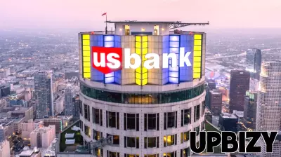U.S. Bank Launches Comprehensive Checking Account for Small Businesses