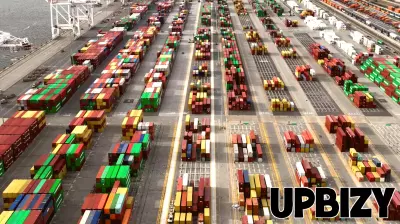 U.S. Economy Faces Challenges Amid Waning Fiscal Support and Tariff Concerns