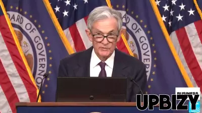 US Federal Reserve Maintains Interest Rates Amidst Presidential Pressure