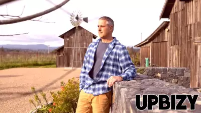 **U.S. Wine Industry Struggles Under Weight of Tariffs**