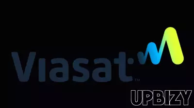 Viasat Enhances In-Flight Connectivity for JetXP Customers