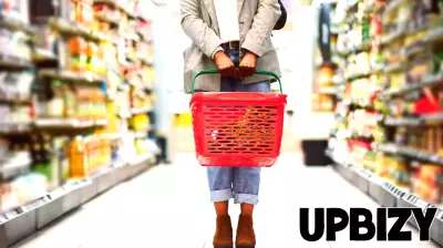 Viral Trend: Budget-Friendly Meals Capture Attention on Social Media