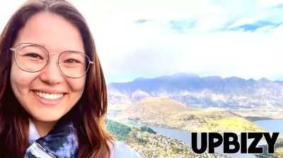 Visited New Zealand for first time on my own: Mistakes I made on trip