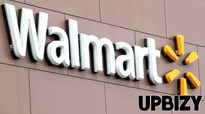 Walmart Boosts Manager Salaries, Sparking Positive Performance Shift