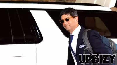 Warsh Taps Fed Task Force Chiefs. They’re Global Bankers, Business Leaders and Academics.