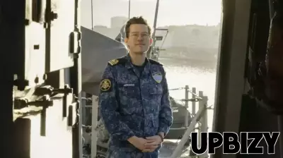 Watch NATO Hunts Submarines in Arctic to Show Trump It Means Business