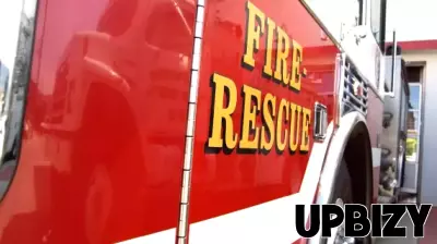West Hartford fire temporarily closes two businesses; cause remains under investigation