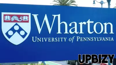 Wharton School Introduces New AI-Focused MBA Major and Undergraduate Concentration