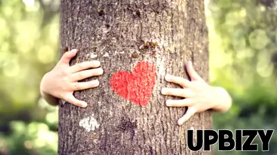 What Business Students Should Know: The 'Job Hugging' Era