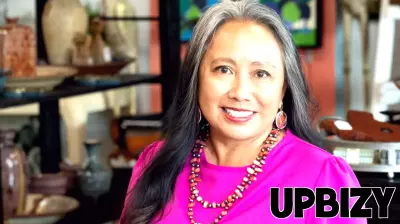 Where I Live: Building new businesses and memories in downtown Arlington