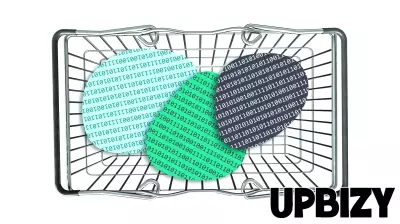 Why Your AI Tools Are Failing: It's Not the Software, It's Your Data