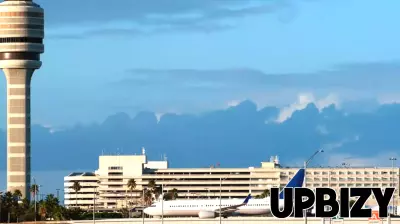 Woman Arrested for Animal Cruelty After Dog Found Drowned at Airport