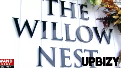 Women Entrepreneurs Mark New Beginnings in Decatur