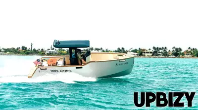 X Shore Returns to Operations, Resumes Customer Support