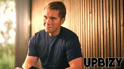 Young Entrepreneur's Work Philosophy Sparks Controversy