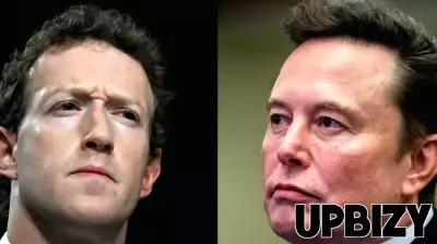 Zuckerberg Acknowledges Musk's Community Notes as a Superior Fact-Checking System